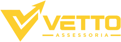 Vetto Assessoria